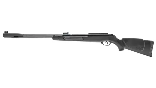 Vzduchovka Gamo CFX 4,5/5,5