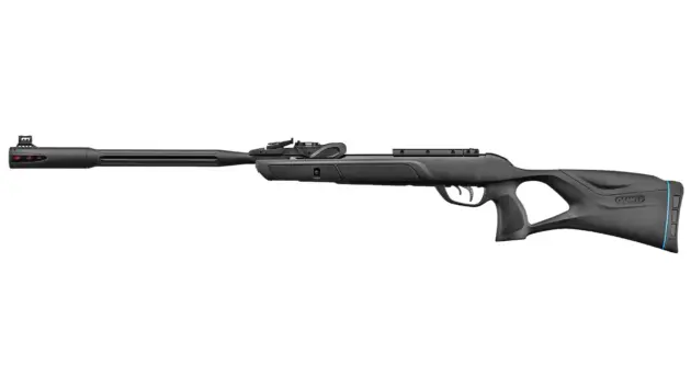 Vzduchovka Gamo Roadster IGT STR 10X Gen2 4,5