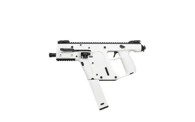Pištoľ Kriss Vector SDP 9x19