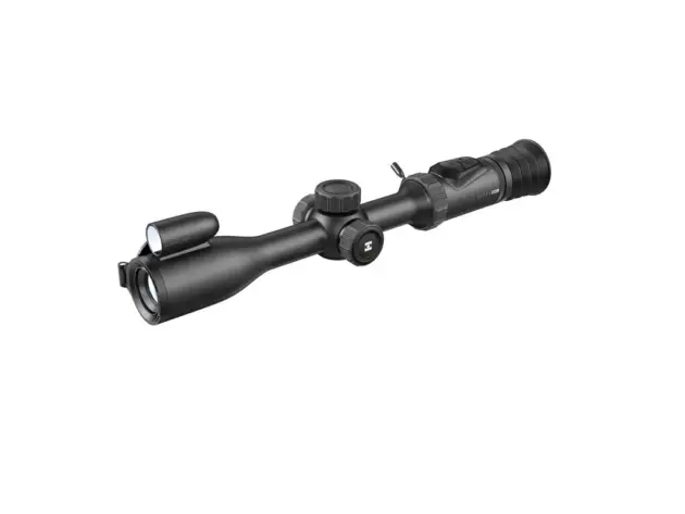 Optika Hikmicro Alpex Pro A50L