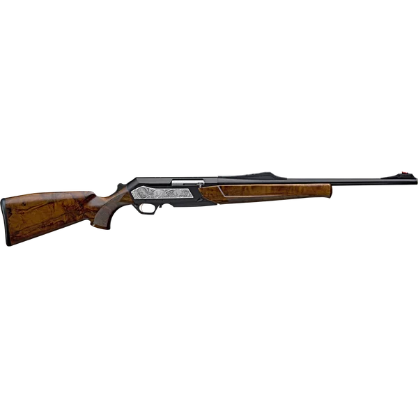 Browning BAR Zenith .30-06