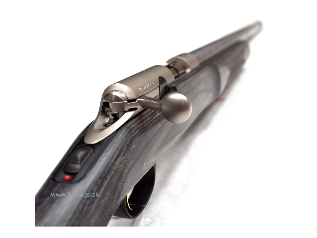 Browning T-Bolt Target – Obrázok 2