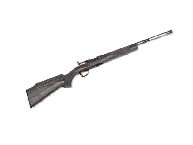Browning T-Bolt Target