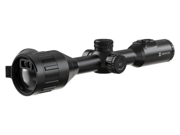 HIKMICRO STELLAR SQ50L 3.0