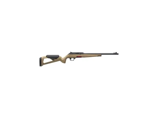 Winchester Wildcat FDE , kal.: .22LR