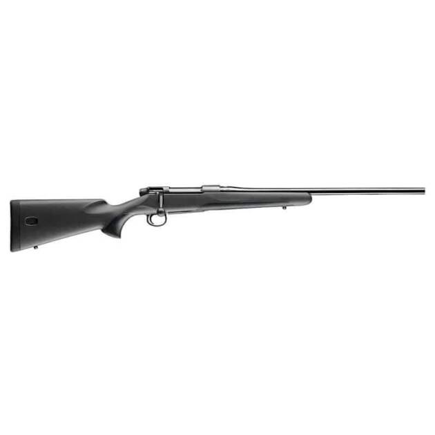 Guľovnica Mauser M18 .308Win