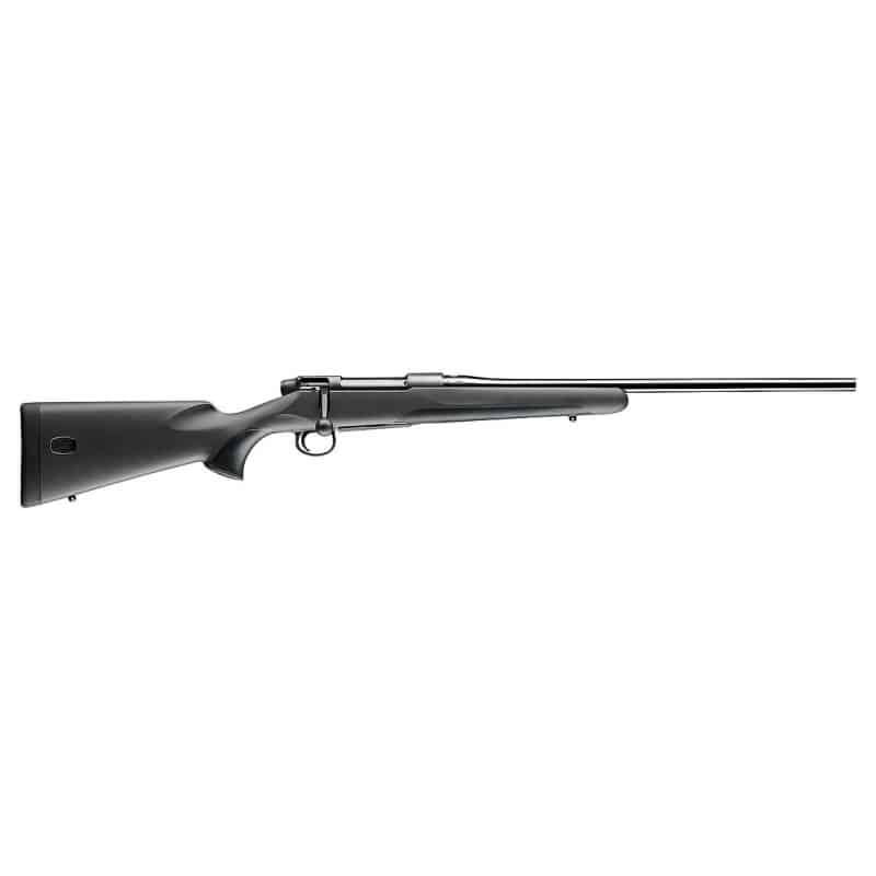 Guľovnica Mauser M18 .308Win