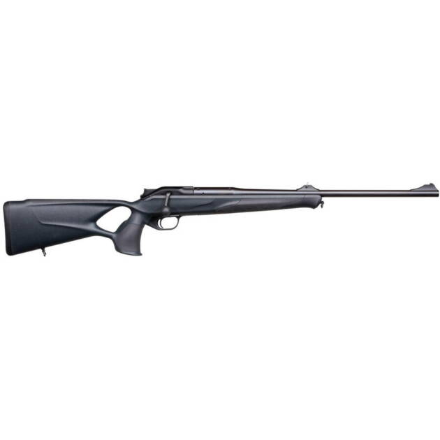Blaser R8 Professional Success 7x64