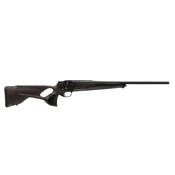 Blaser R8 Ultimate, kal. .30-06