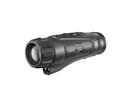 HIKMICRO LYNX LQ35L 3.0