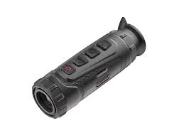 Termovízia Hikmicro Lynx LH19 3.0