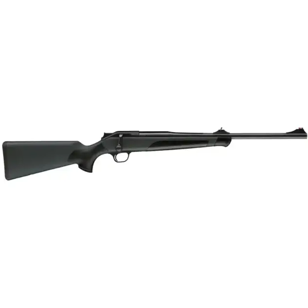 Blaser R8 Professional 30-06