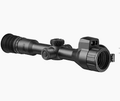 Hikmicro Neos NH25L