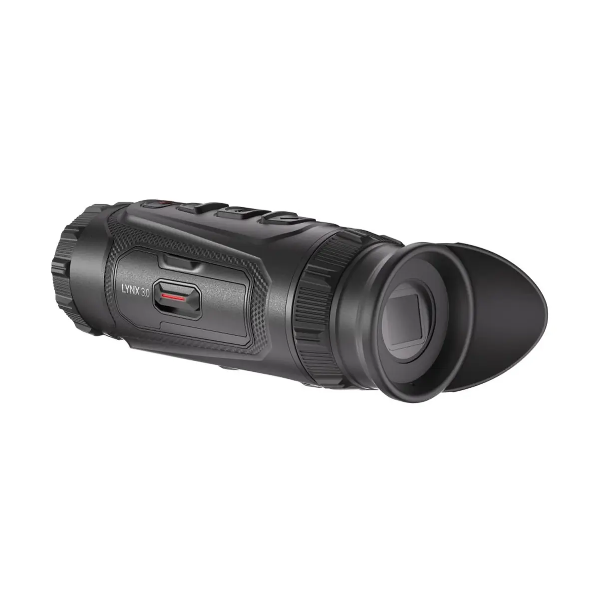 Termovízia Hikmicro Lynx LH19 3.0 – Obrázok 2