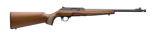 Winchester Wildcat Field , kal.: .22LR