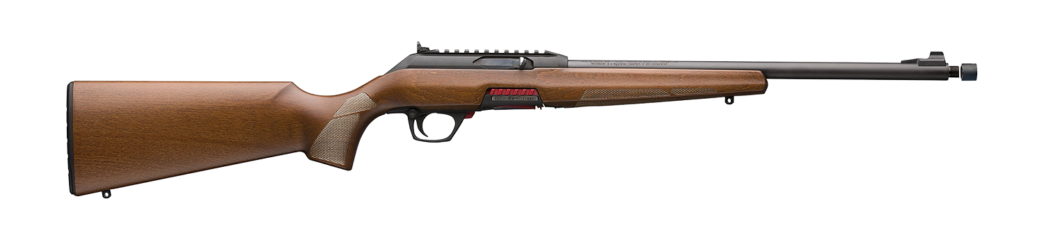 Winchester Wildcat Field , kal.: .22LR