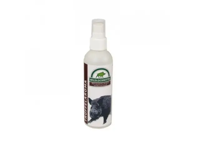 Vnadidlo Lanýžový sprej - 100ml rozprašovač