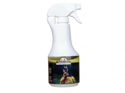 Vnadidlo na srnca 500 ml - koncentrát