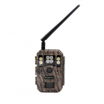 Fotopasca BG662-M