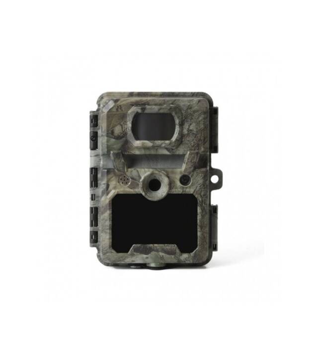 KW571 fotopasca