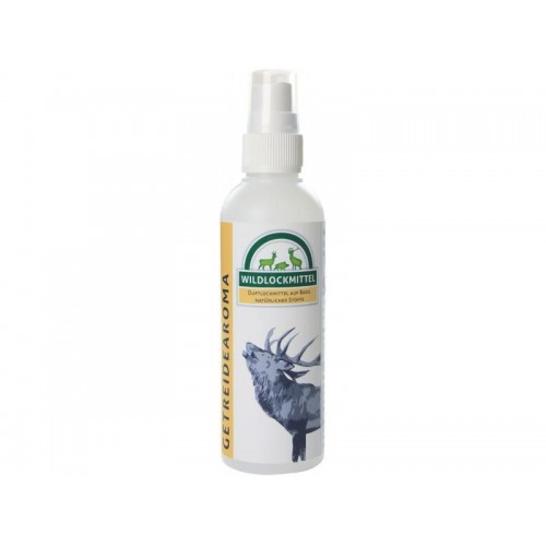 Vnadidlo Obilná aróma - 100ml rozprašovač